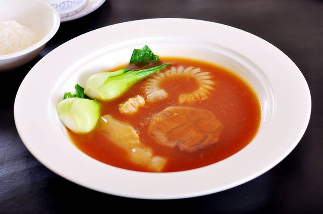 美食菜品图片
