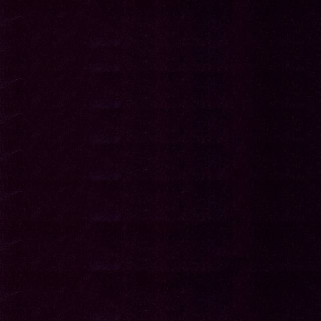 精致小巧梨子装饰画