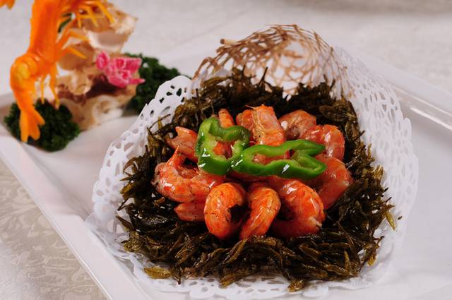 餐饮菜品图片