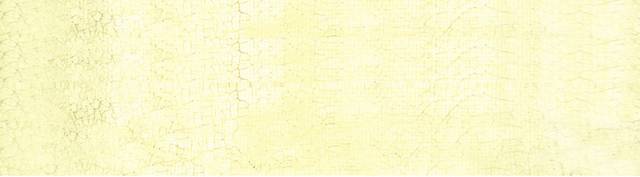 精美文字装饰画15