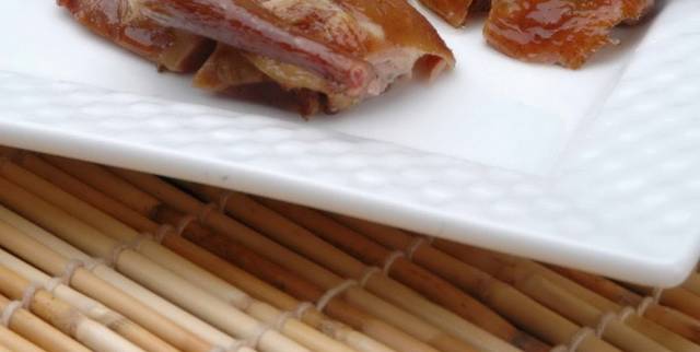 餐饮菜品图片