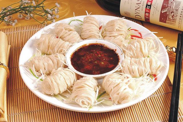 菜品餐饮美食图片