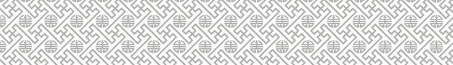 秋山飞瀑水墨玄关画