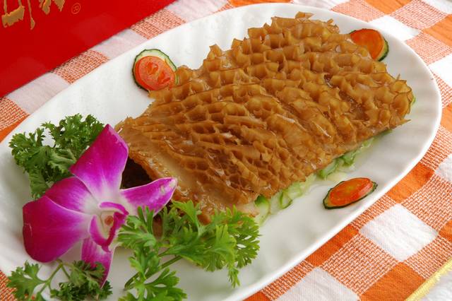 菜品餐饮美食图片
