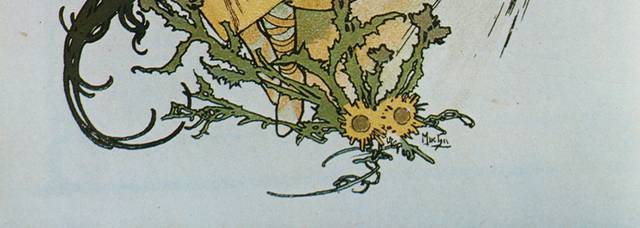 亲吻装饰画