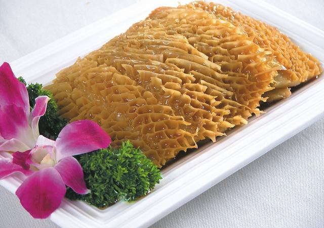菜品餐饮美食图片