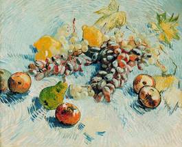 油彩画　S.OTAKE　静物画 油彩画 S.OTAKE 静物画 油彩画 静物画