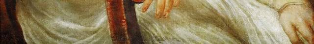 教宗保禄三世·法内塞油画装饰画