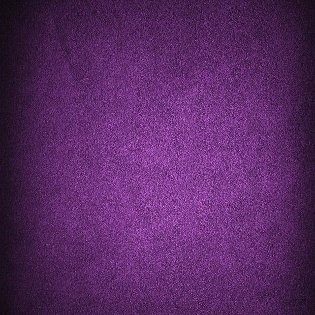 紫色颗粒纹理广告背景
