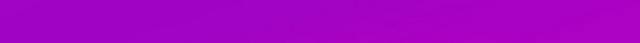 紫色双12低价末班车首页模板