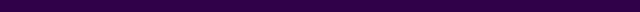 紫色双十二精美电商首页