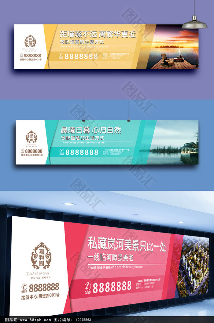 全力打造方便温馨之城！青岛城市品质新疆乌鲁木齐什么叫高炮广告改善提升