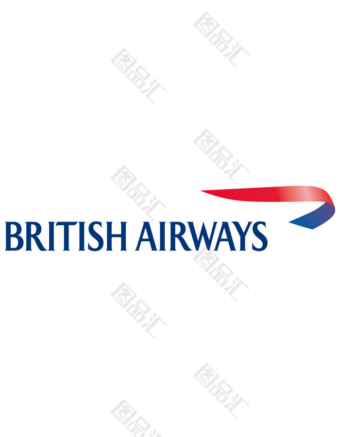 英国航空集团公司
