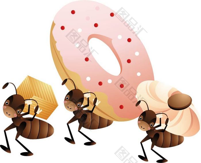 ͼƷ Ԫ ֻͨ ϺȦزͼƷԴļͼƷ