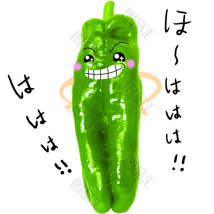 ͨཷ
