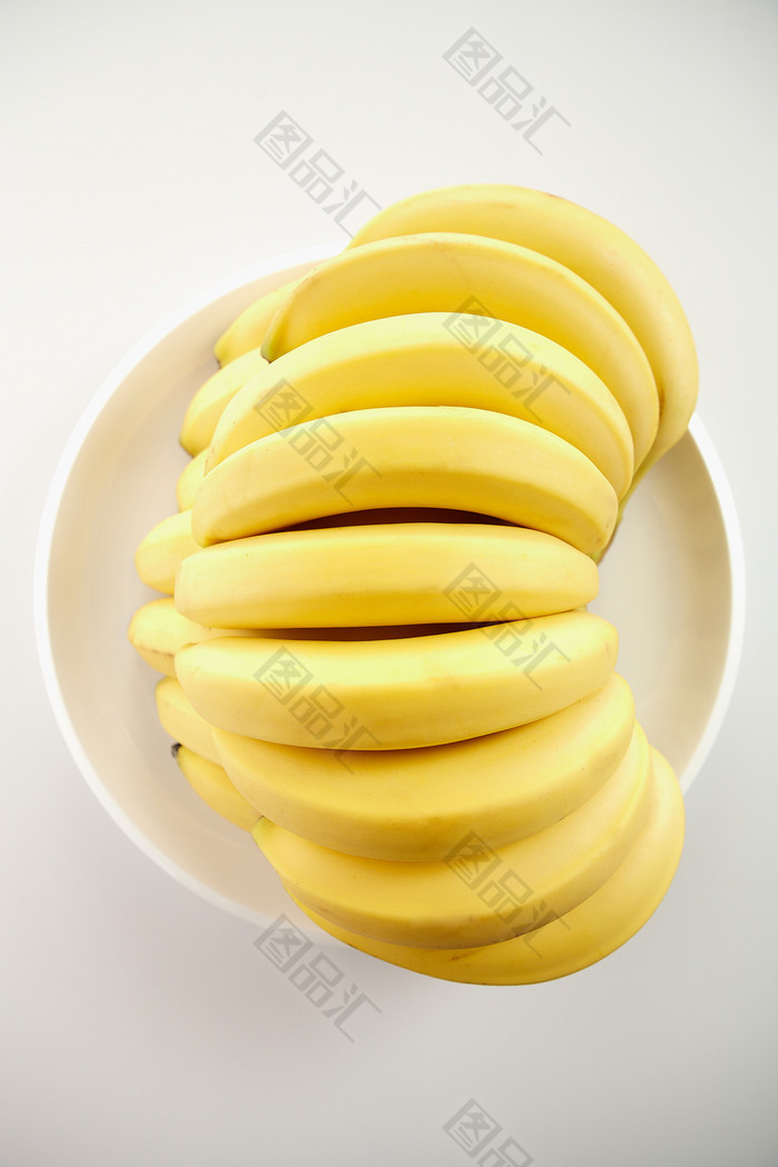 㽶