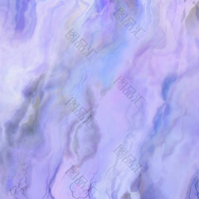 紫罗兰色大理石背景 图品汇