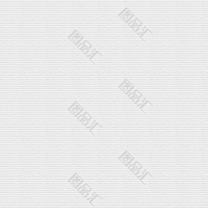 Xee Ccbtqgax2m Xee Ccbtqgax2m