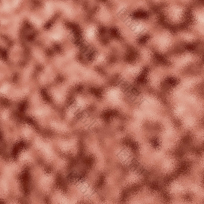 红棕色大理石背景 图品汇