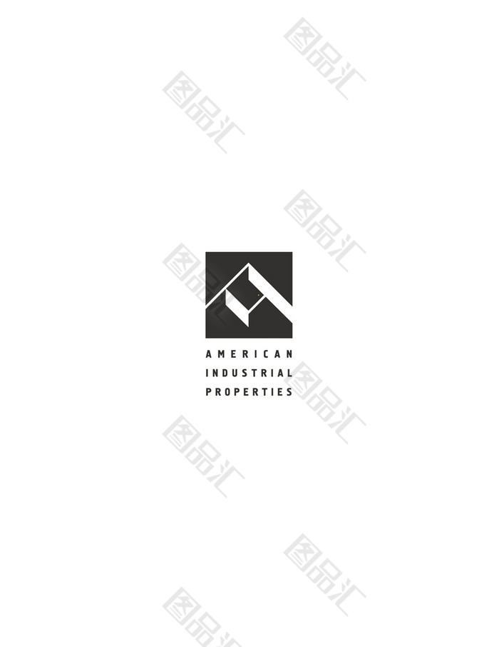 立体商标logo 图品汇