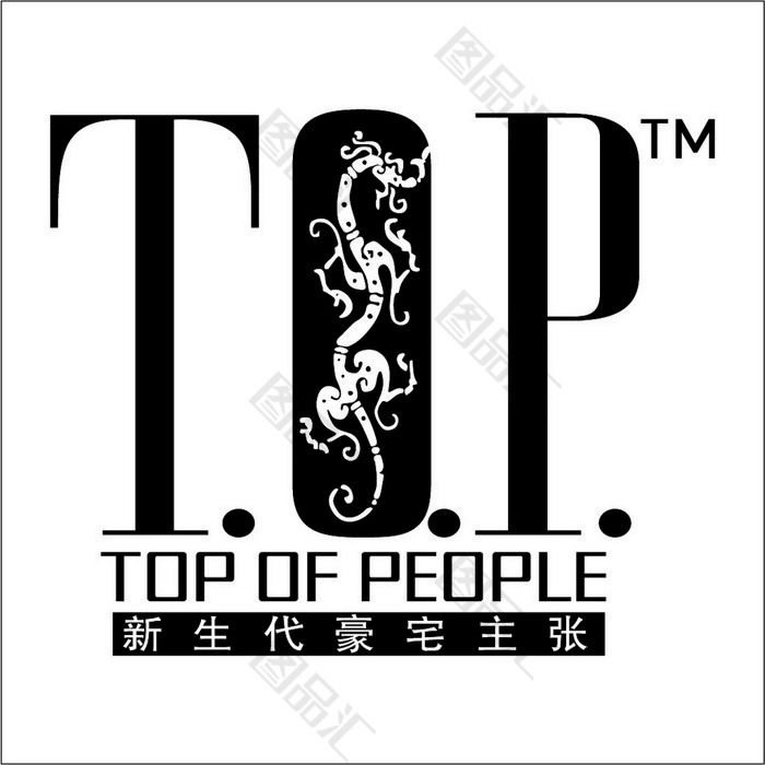 ͼƷ Ԫ ͼԪ topزlogoز ͼƷԴļͼ