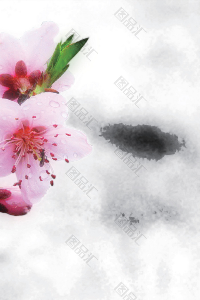 ˮīһ޿1