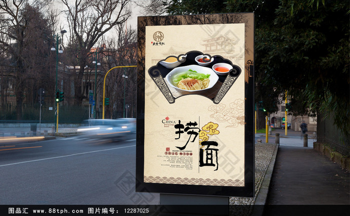 ŵ溣