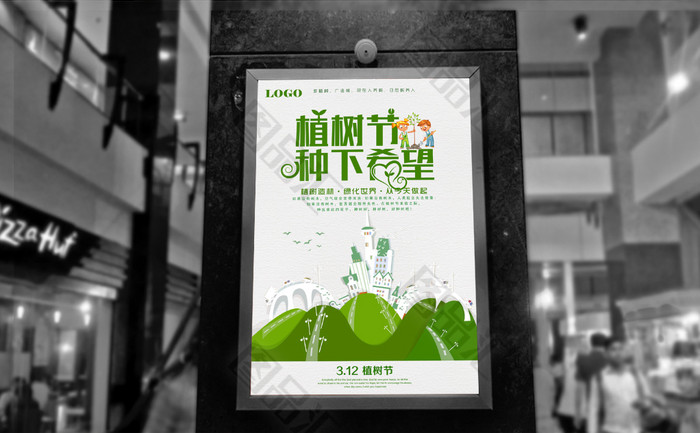 ֲڹ溣