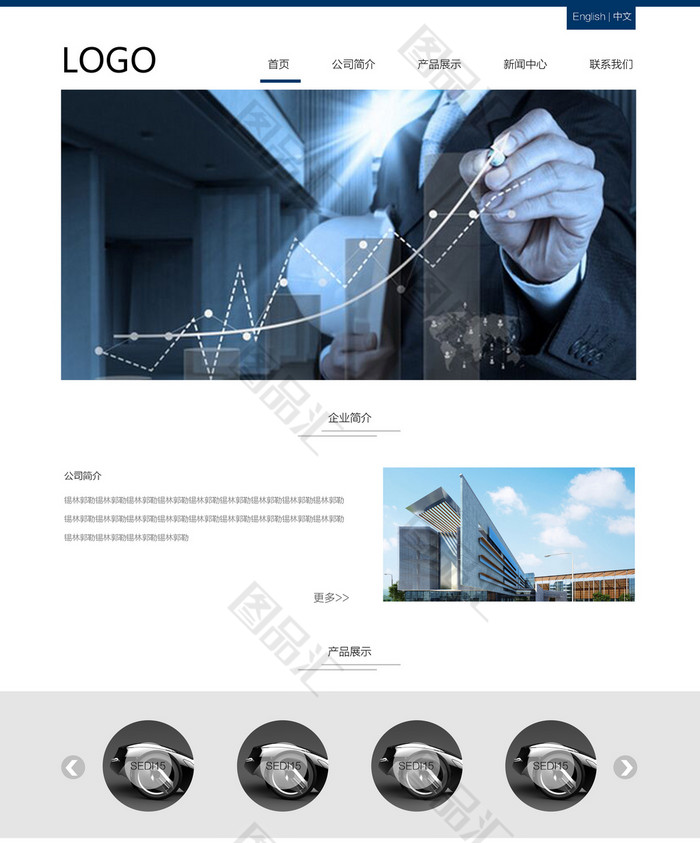 该怎样去做